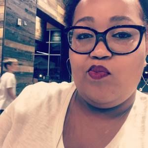 Meet your Posher, Roberta